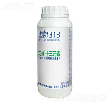 ʮ��Ԫ��ˮ�ܷ���-���Zʮ��Ԫ��-�𲨠�