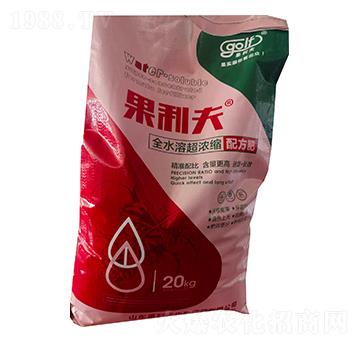 ȫˮ�ܳ���s�䷽��-������