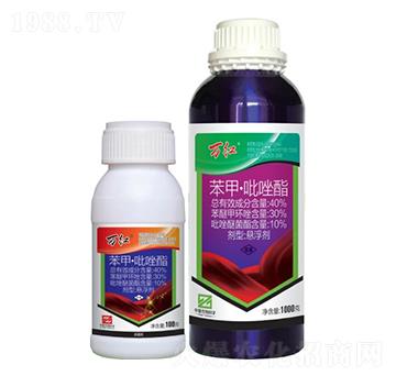 40%���ס��������Ҹ�����SC��-�f�t-�л�����ƌW