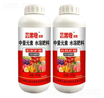 ����(sh��)��������-�|����-�r(n��ng)���r(n��ng)�I(y��)