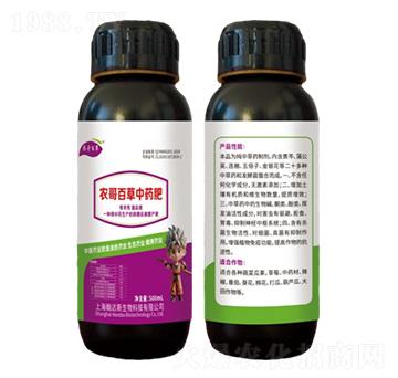 �r(n��ng)��ٲ��в�ˎ��-�r(n��ng)���r(n��ng)�I(y��)