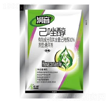 30%����SC-����-һ�[�Ƽ�