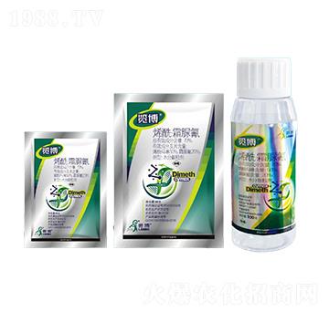 70%ϩ����˪����DF-�[��-һ�[�Ƽ�