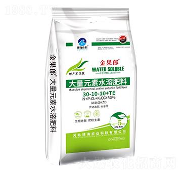 �ߵ����L(zh��ng)�ʹ���Ԫ��ˮ�ܷ���30-10-10+TE-�����-��������