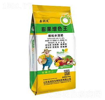 �����ɫ��20kg-�Ν�(r��n)�l(f��)-�Ą�(chu��ng)��ţ