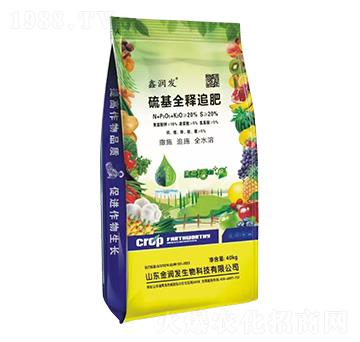 ���ȫ�׷��-�Ν��l(f��)-�Ą�(chu��ng)��ţ