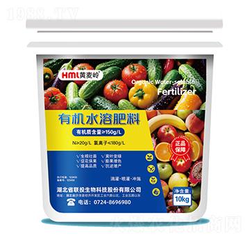 �ЙCˮ�ܷ���-(li��n)Ͷ����