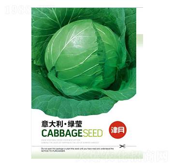 ���{(l��n)�N��-������G��-���S�r(n��ng)�I(y��)