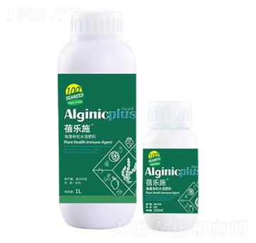 �����ЙC(j��)ˮ�ܷ���-�혷ʩ-����̩��