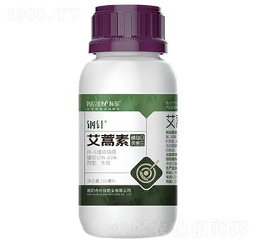 �ᘡ��������r(n��ng)���������[��Ŀ�(l��i)���x(ch��ng)��-�����ʘI(y��)