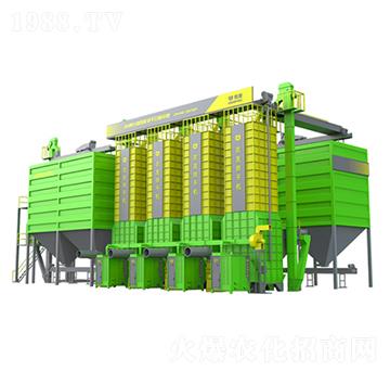 �r(n��ng)�ѵ������ܺ�����}�����ĳ����O(sh��)��-�r(n��ng)�љC(j��)е