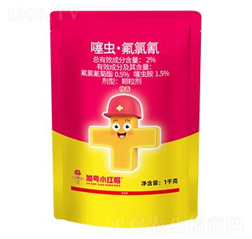 2%���x��������-��̖С�tñ