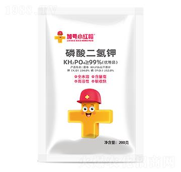 ���w����������200��-��̖(h��o)С�tñ