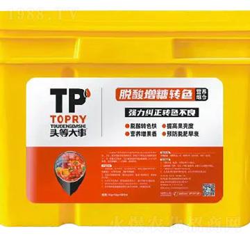 Ó�������Dɫ�M��-�^�ȴ���-��������