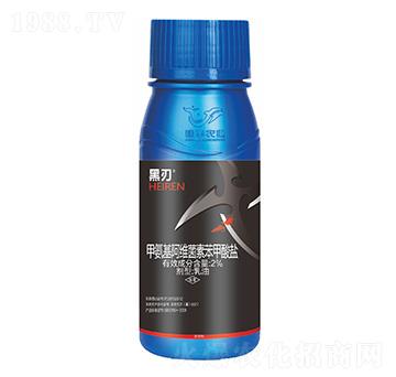 2%�װ������S���ر������}����-����-���A�r�I(y��)