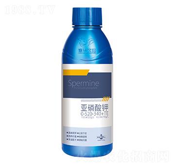 �������0-520-340+TE-���A�r(n��ng)�I(y��)