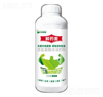 ��ˎ��-�����T-���A�r�I(y��)