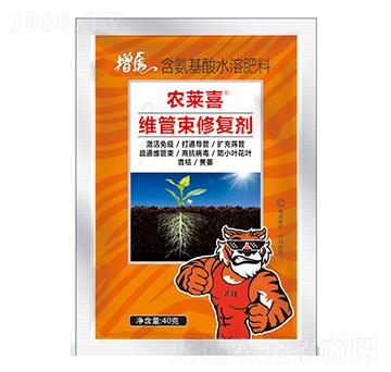 �S�����ޏ�(f��)��-�r(n��ng)�Rϲ-���A�r(n��ng)�I(y��)