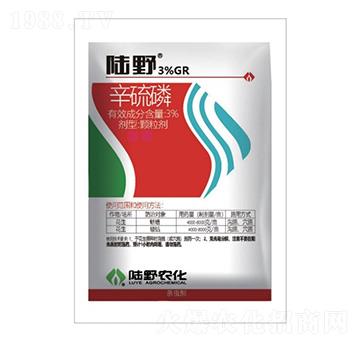 3%�������w����-�Ұ�r(n��ng)��