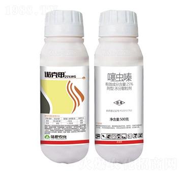 25%���x(ch��ng)�ˮ��ɢ����-�Z�˼�-�Ұ�r(n��ng)��