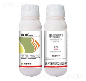 20%�����������-���-�Ұ�r(n��ng)��