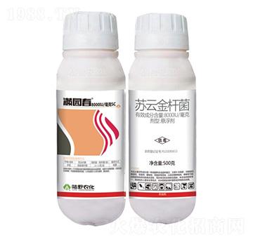 8000IUÿ�����K�ƽ�U���Ҹ���-�M�@��-�Ұ�r��