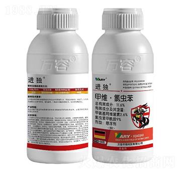 11.6%�׾S�����x��-�M��-�f��