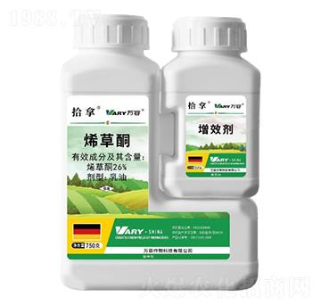 26%ϩ��ͪ+��Ч��-ʰ��-�f��