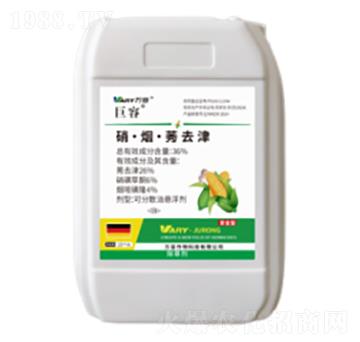 36%��������ݬȥ��10kg-����-�f��