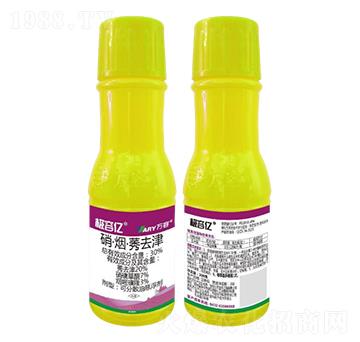 30%��������ݬȥ��-�O�݃|-�f��