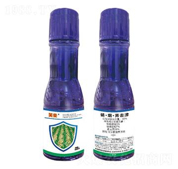 30%��������ݬȥ��-Ц�s-�f��