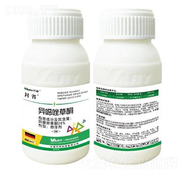 28%���f���ͪ-��ʡ-�f��