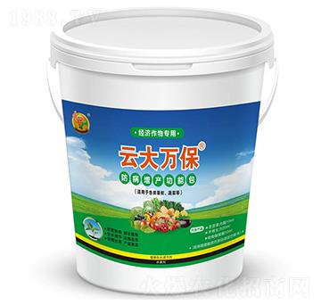 ��(j��ng)������÷������a(ch��n)���ܰ�-�ƴ��f��-�ƴ�Ƽ�