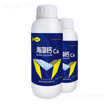 �����}-���A��