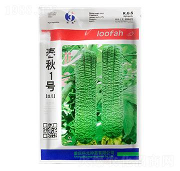 ����1̖(h��o)�z��-�ƹ�N��