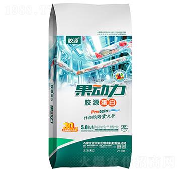 �zԴ���׷��;���-����(d��ng)��-��̫�