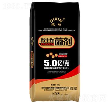 ΢�������-����-��̫�(y��ng)