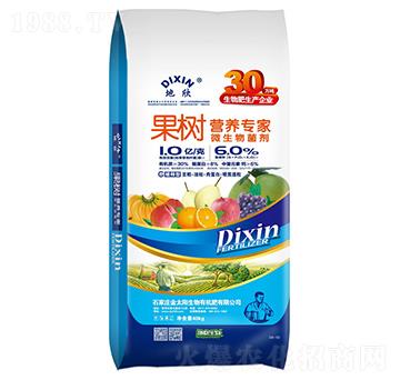 ����I�B(y��ng)���ң�1�|΢���������-����-��̫�