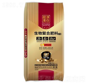 �����(f��)�Ϸ���20-10-10-��̫�(y��ng)