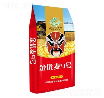 ����(y��u)��9̖-С���N��-�t̫�