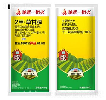 �Y��һ�ѻ�-�t̫�(y��ng)