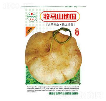 ���Rɽ�ع�-̫���N�I(y��)