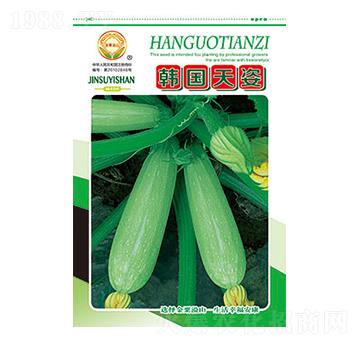 �����J�N��-�n�����Y-̫���N�I(y��)