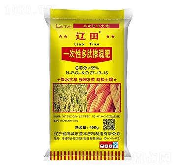 һ���Զ��ē����27-13-15-�|��ʘI(y��)