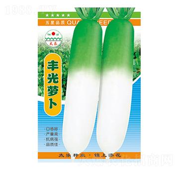 �}���N��-�S���}��-̫���N�I(y��)