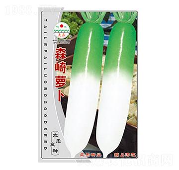 �}���N��-ɭ���}��-̫���N�I(y��)