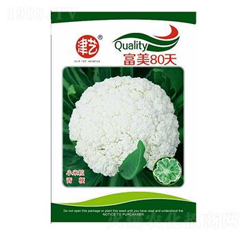 ���˷N��-����80��-���S�r(n��ng)�I(y��)