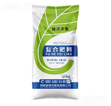 �ͺϷ���30-0-5-�G��ǧ��-�G�ַʘI(y��)