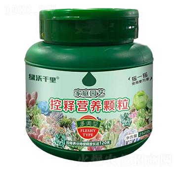 �����ͼ�ͥ�@ˇ��ጠI(y��ng)�B(y��ng)�w��-�G��ǧ��-�G�ַʘI(y��)