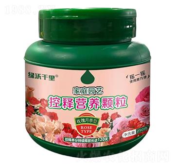 õ���¼��ͼ�ͥ�@ˇ��ጠI(y��ng)�B(y��ng)�w��-�G��ǧ��-�G�ַʘI(y��)